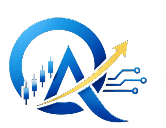 QuantAlgoTech